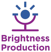 logo6-removebg-preview