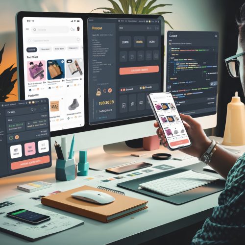 a1b76285-4e01-4a16-9c61-91760bb9b93b