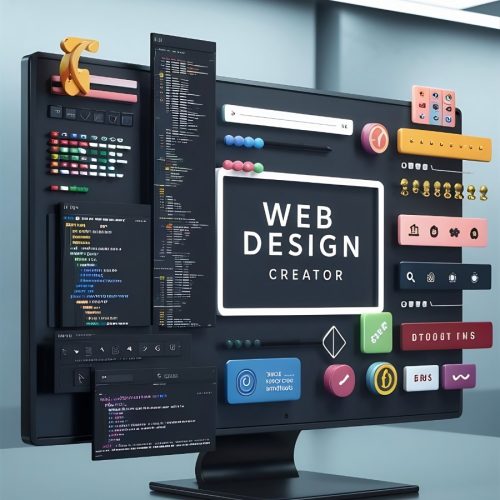 a26790f4-ba9e-4a2c-96b6-68183648d15d